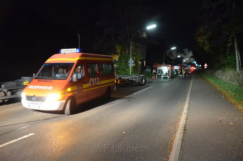 VU Tanklastzug umgestuerzt Huerth Industriestr P150.JPG